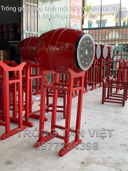 CHO THUÊ TRỐNG TRƯƠNG HỌC