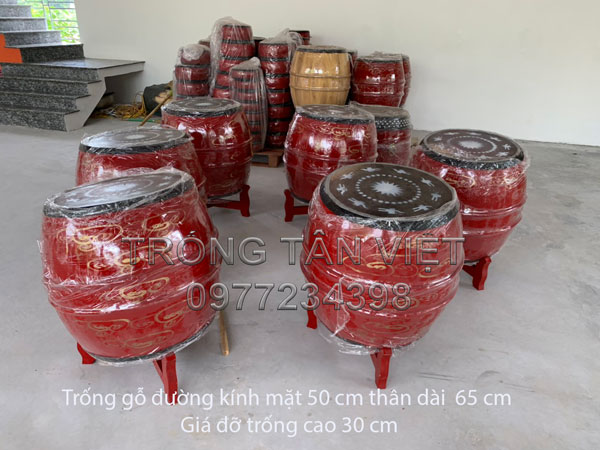 DỊCH VỤ CHO THUÊ TRỐNG TRƯỜNG HỌC , TRỐNG CỔ VŨ BÓNG ĐÁ , TRỐNG HỘI , TẠI HÀ NỘI VÀ HỒ CHĨ MINH