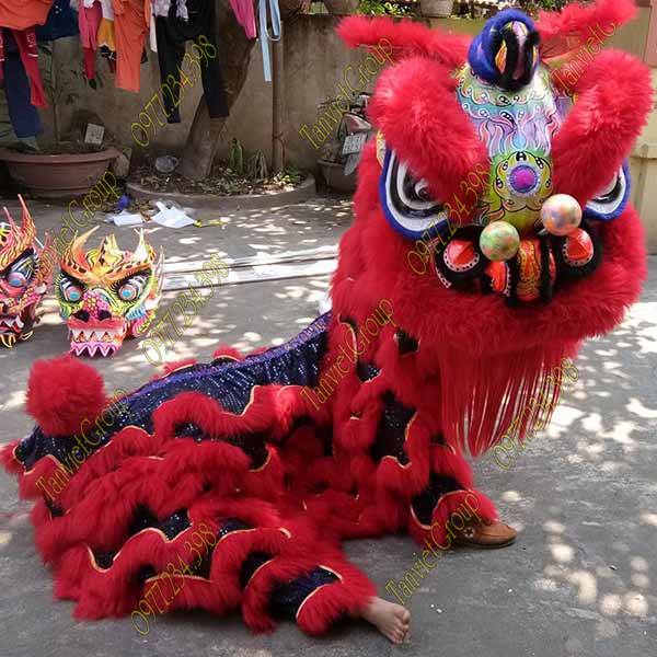 lan-long-cuu