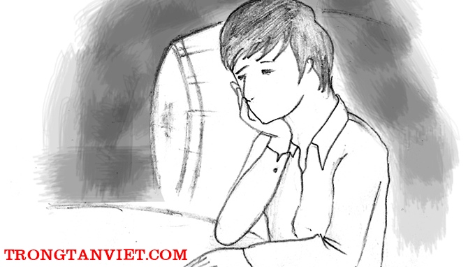 Kỷ Niệm Trống Trường Học