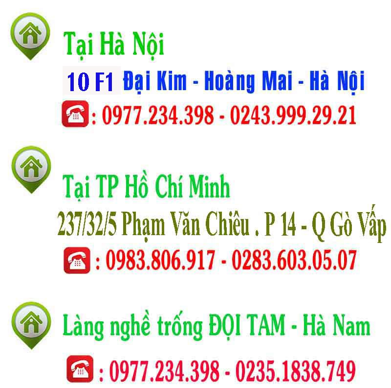 qc phải